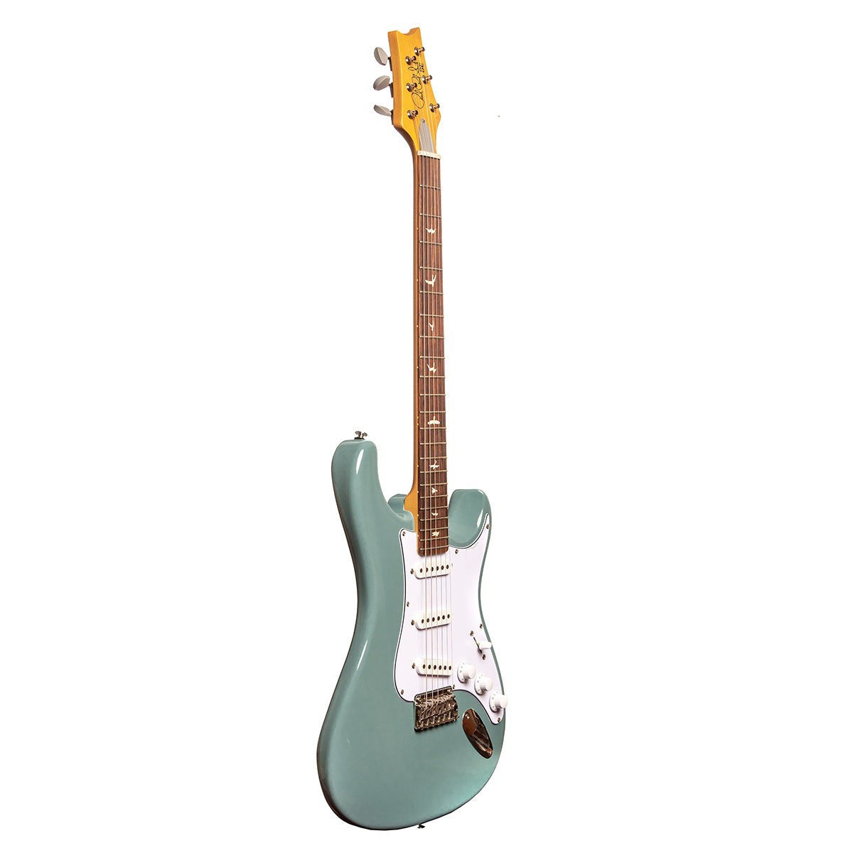 Đàn Guitar Điện PRS SE Silver Sky - 2024-Mai Nguyên Music