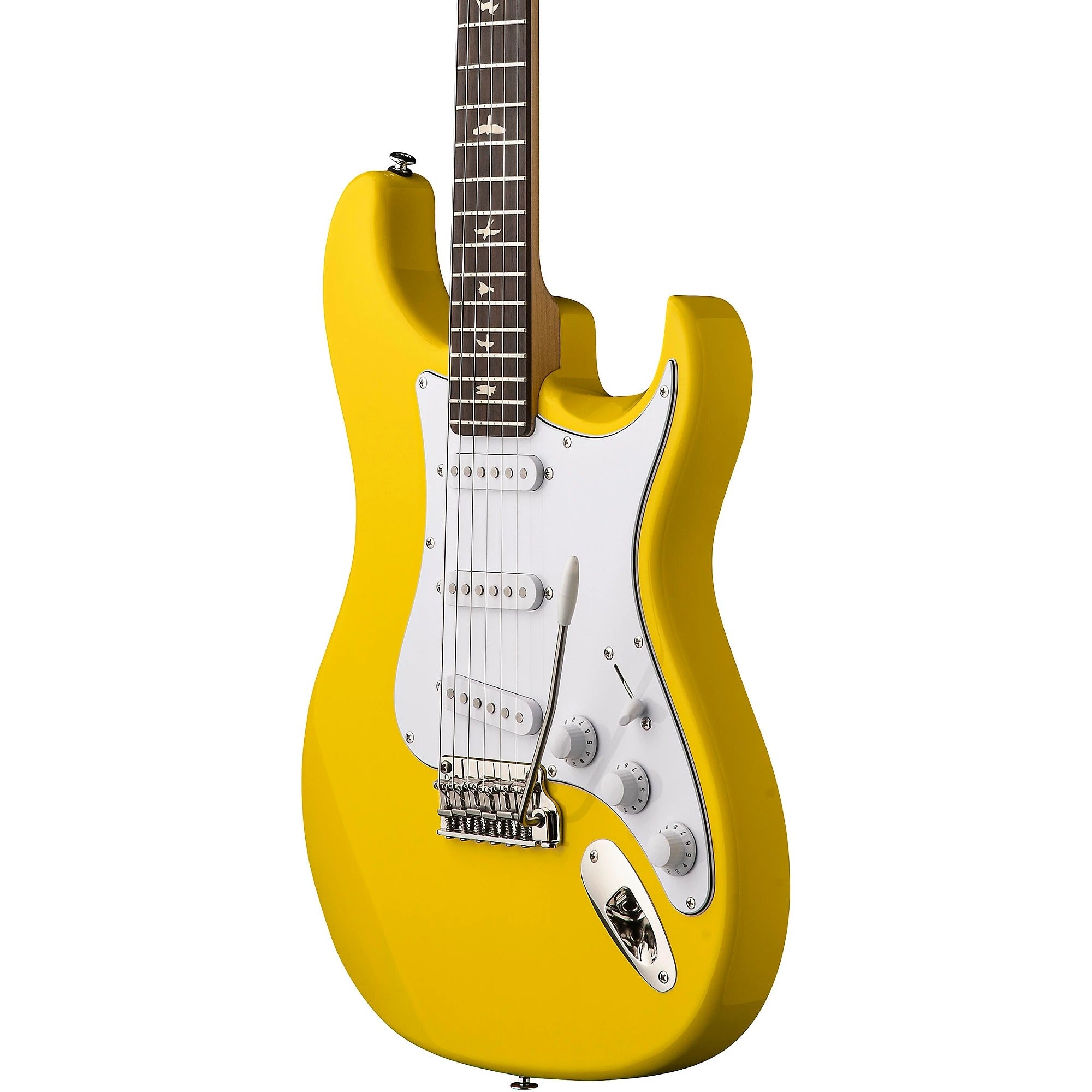 Đàn Guitar Điện PRS SE Silver Sky - 2024-Mai Nguyên Music