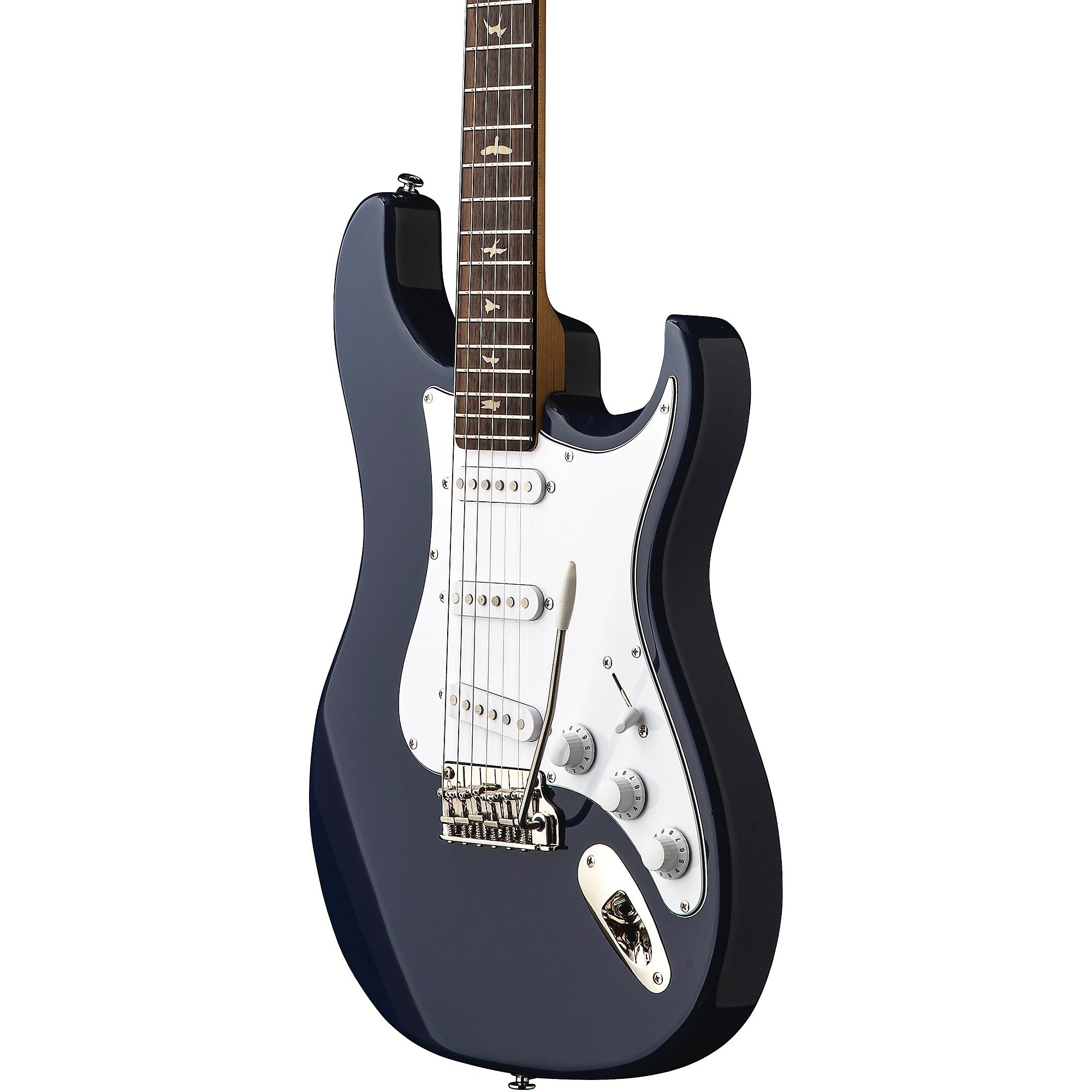 Đàn Guitar Điện PRS SE Silver Sky - 2024-Mai Nguyên Music