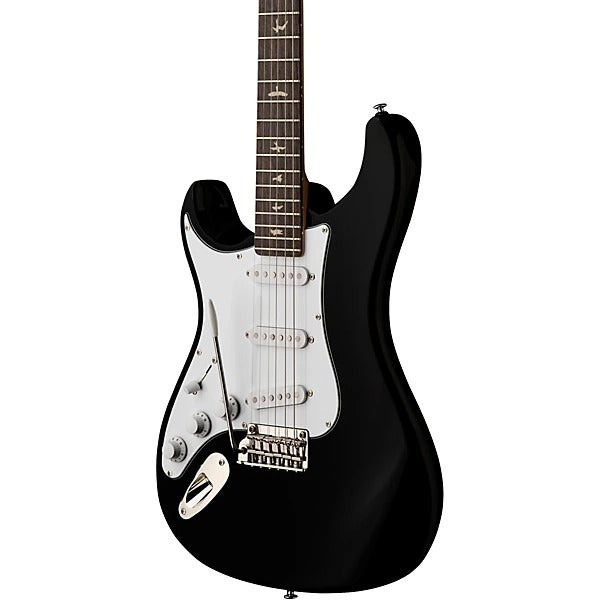 Đàn Guitar Điện PRS SE Silver Sky Left-Handed - 2025-Mai Nguyên Music