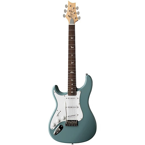Đàn Guitar Điện PRS SE Silver Sky Left-Handed - 2025-Mai Nguyên Music