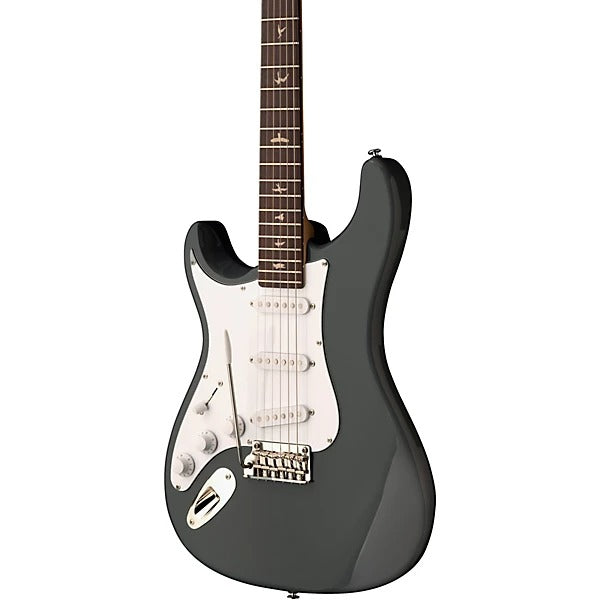 Đàn Guitar Điện PRS SE Silver Sky Left-Handed - 2025-Mai Nguyên Music
