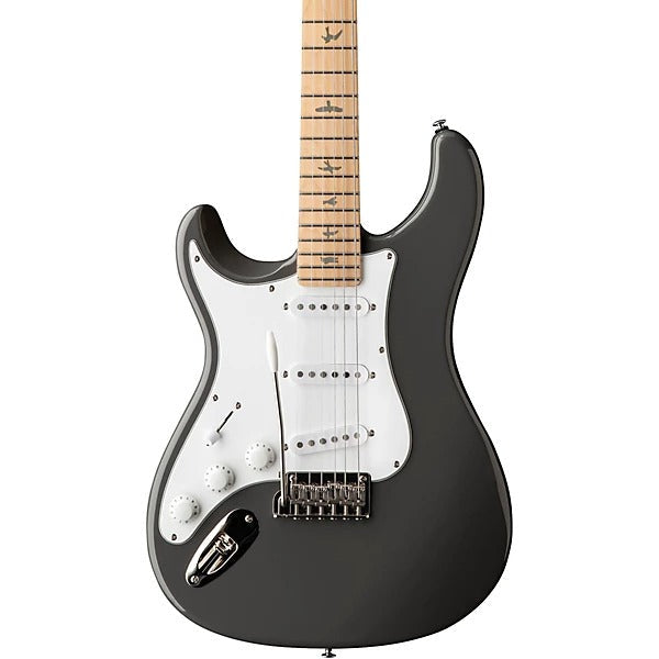 Đàn Guitar Điện PRS SE Silver Sky Left-Handed - 2025-Mai Nguyên Music