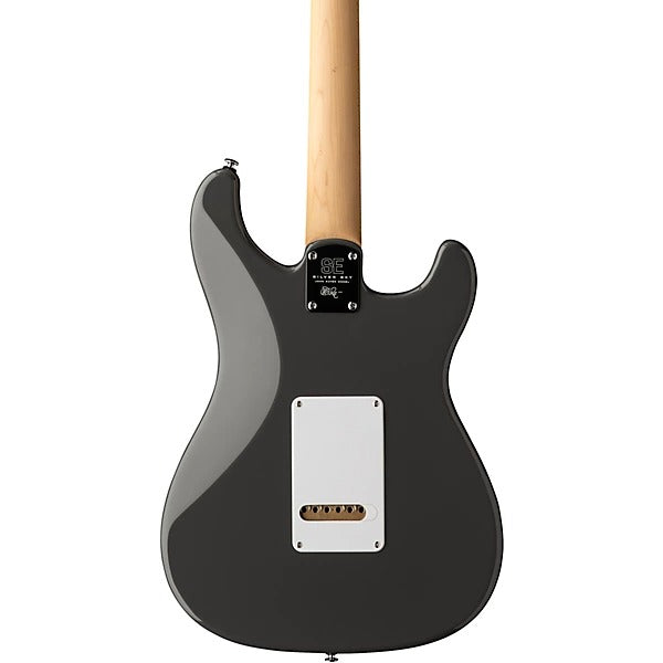 Đàn Guitar Điện PRS SE Silver Sky Left-Handed - 2025-Mai Nguyên Music