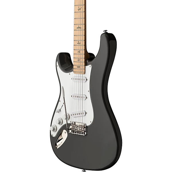 Đàn Guitar Điện PRS SE Silver Sky Left-Handed - 2025-Mai Nguyên Music