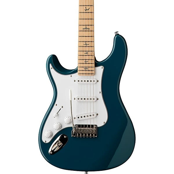 Đàn Guitar Điện PRS SE Silver Sky Left-Handed - 2025-Mai Nguyên Music