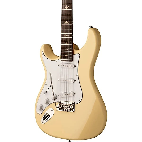 Đàn Guitar Điện PRS SE Silver Sky Left-Handed - 2025-Mai Nguyên Music