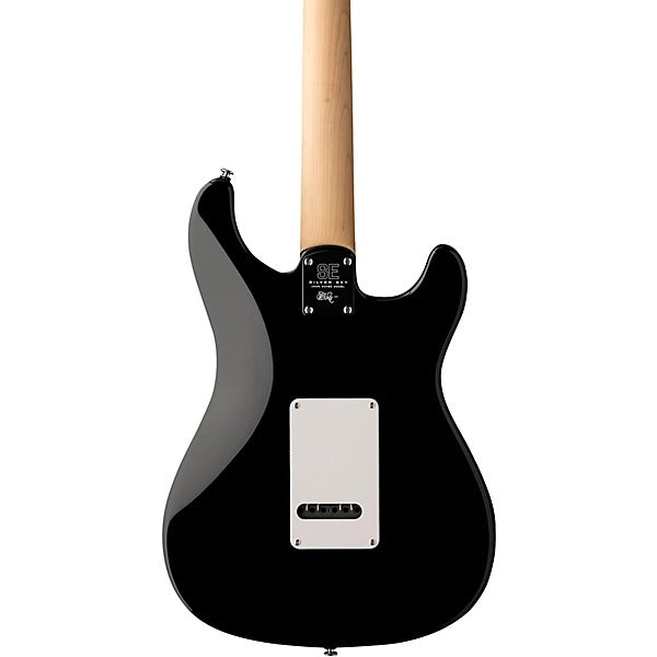 Đàn Guitar Điện PRS SE Silver Sky Left-Handed - 2025-Mai Nguyên Music