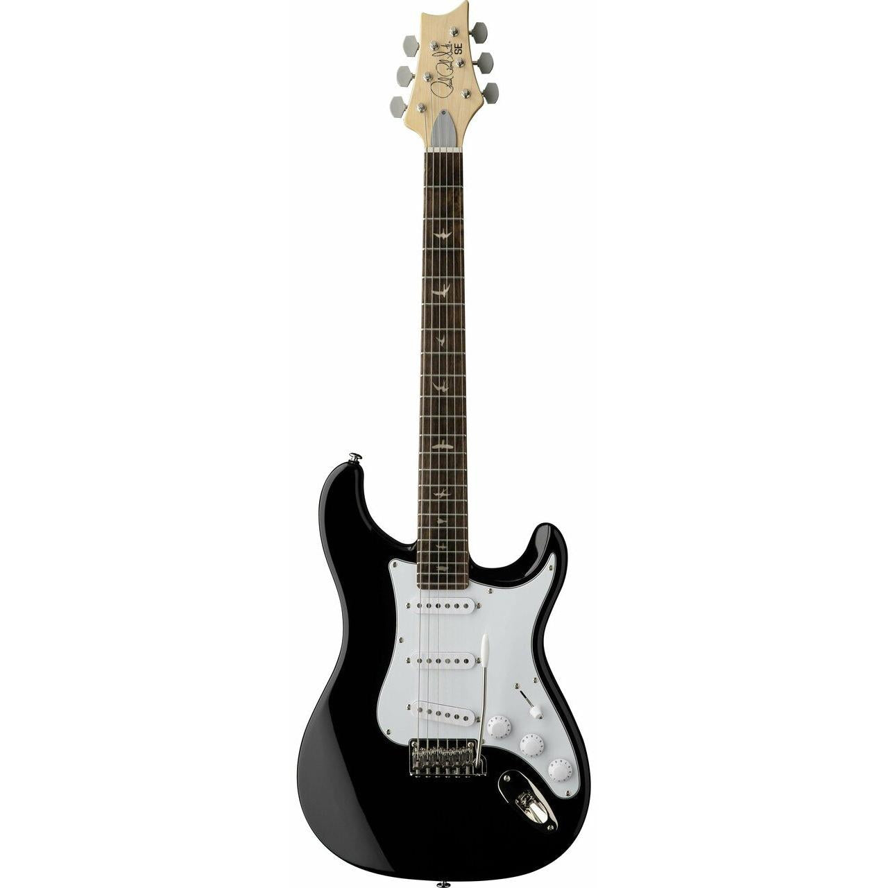Đàn Guitar Điện PRS SE Silver Sky, Rosewood Fingerboard-Mai Nguyên Music