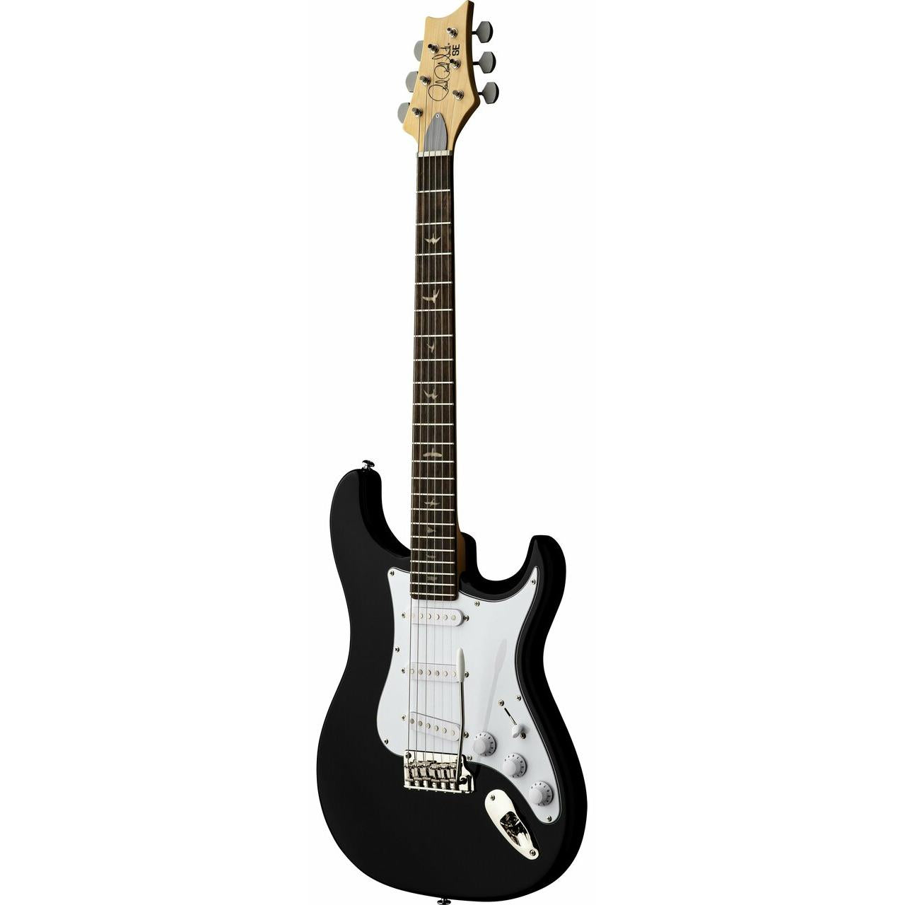 Đàn Guitar Điện PRS SE Silver Sky, Rosewood Fingerboard-Mai Nguyên Music