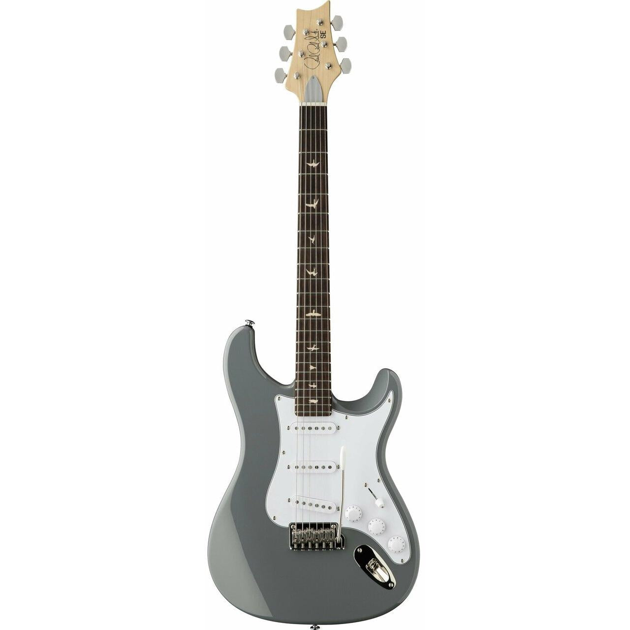 Đàn Guitar Điện PRS SE Silver Sky, Rosewood Fingerboard-Mai Nguyên Music