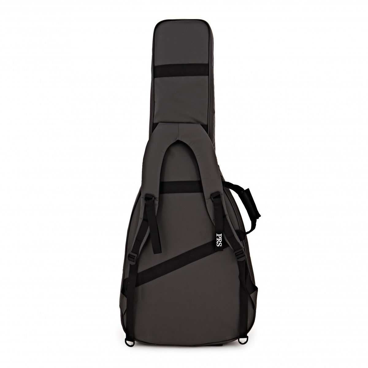 Đàn Guitar Điện PRS SE Silver Sky w/Bag, Moon White-Mai Nguyên Music