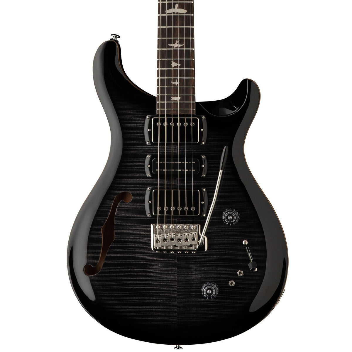 Đàn Guitar Điện PRS SE Special Semi-Hollow, Rosewood Fingerboard-Mai Nguyên Music