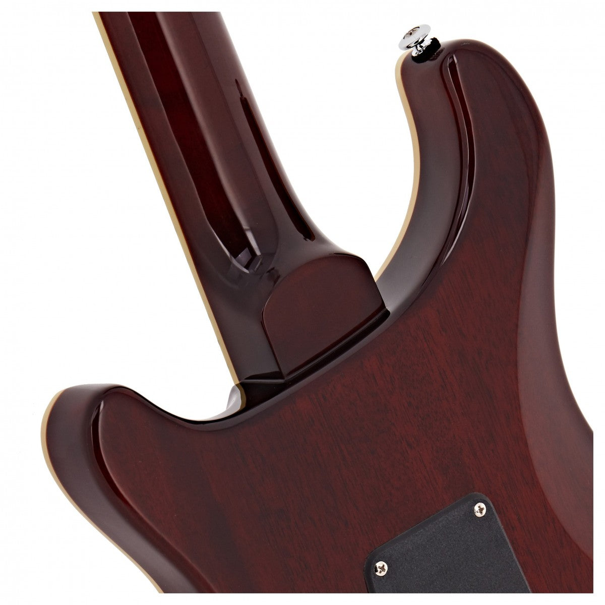 Đàn Guitar Điện PRS SE Standard 24-08 w/Bag, Tobacco Sunburst-Mai Nguyên Music