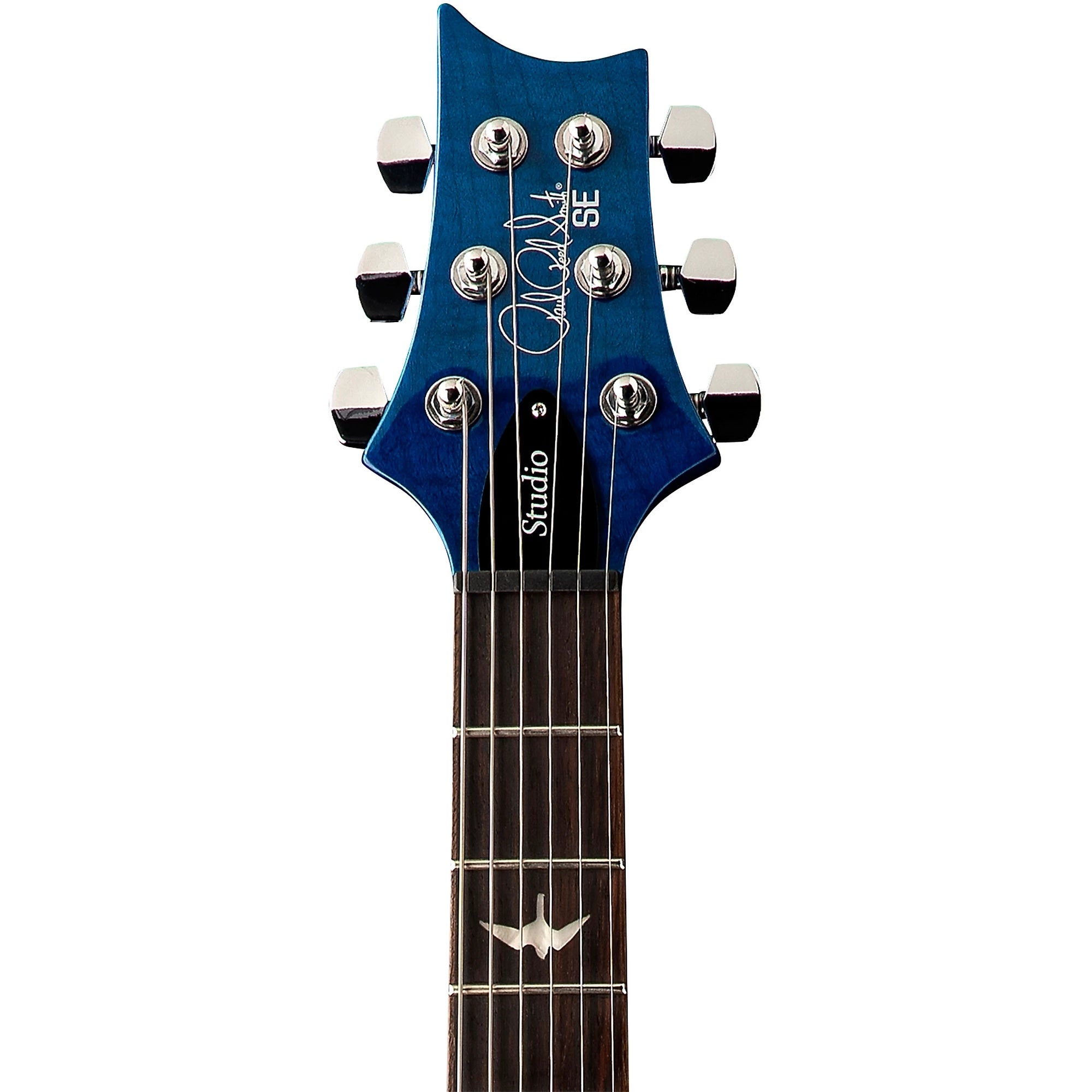 Đàn Guitar Điện PRS SE Studio, Rosewood Fingerboard-Mai Nguyên Music