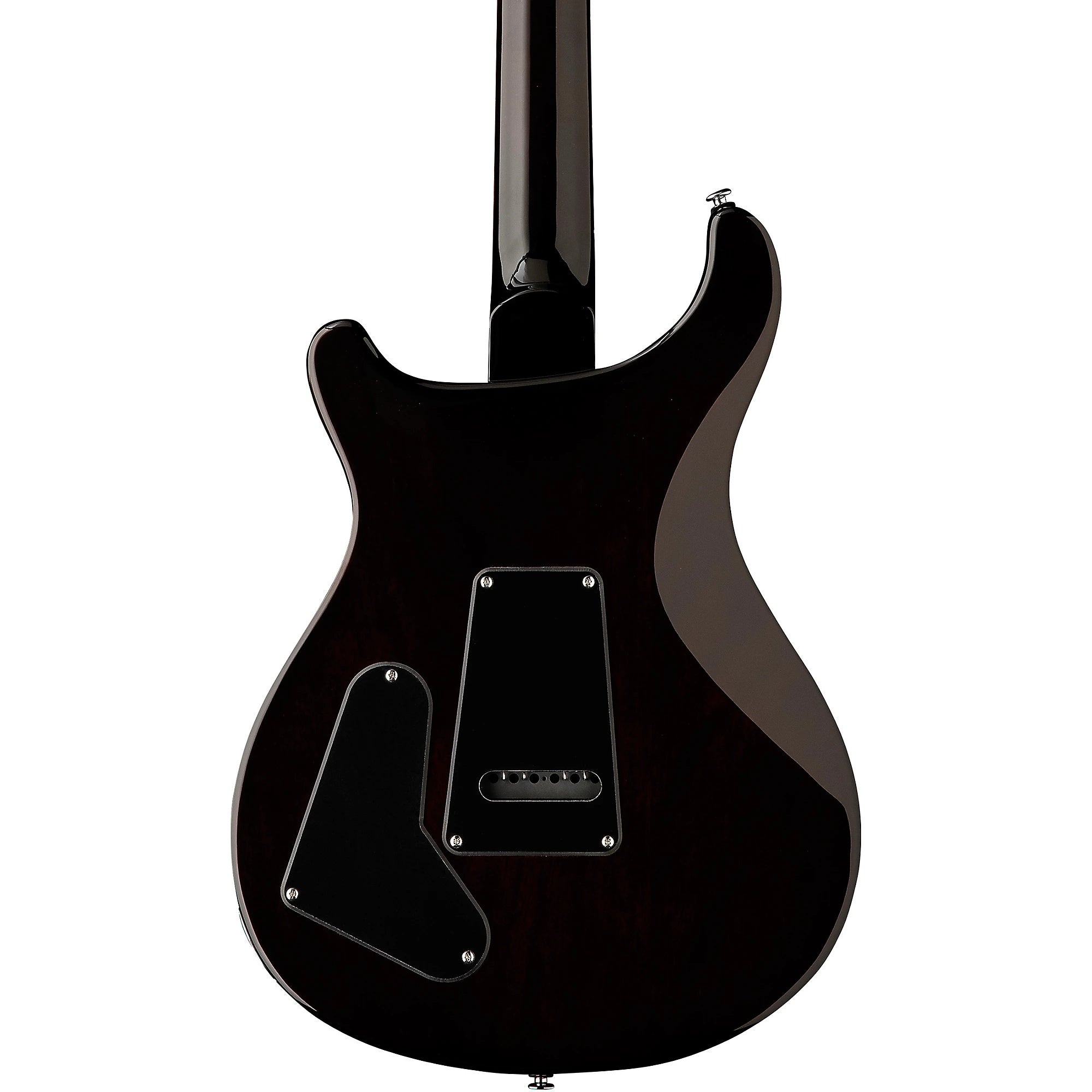 Đàn Guitar Điện PRS SE Studio, Rosewood Fingerboard-Mai Nguyên Music