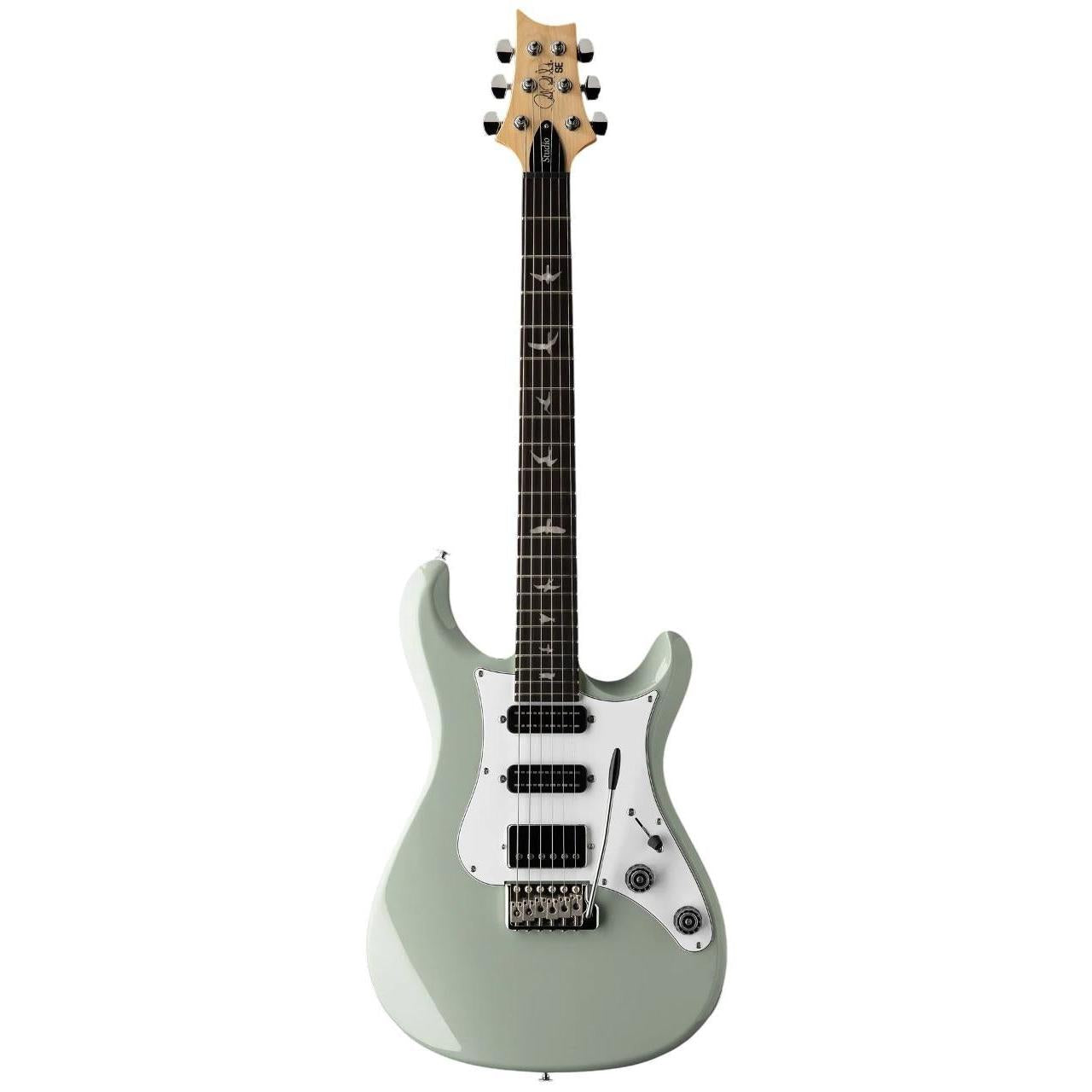 Đàn Guitar Điện PRS SE Studio Standard, Rosewood Fingerboard-Mai Nguyên Music