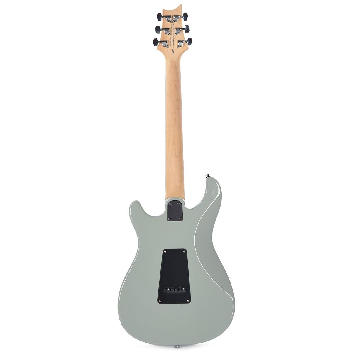 Đàn Guitar Điện PRS SE Studio Standard, Rosewood Fingerboard-Mai Nguyên Music