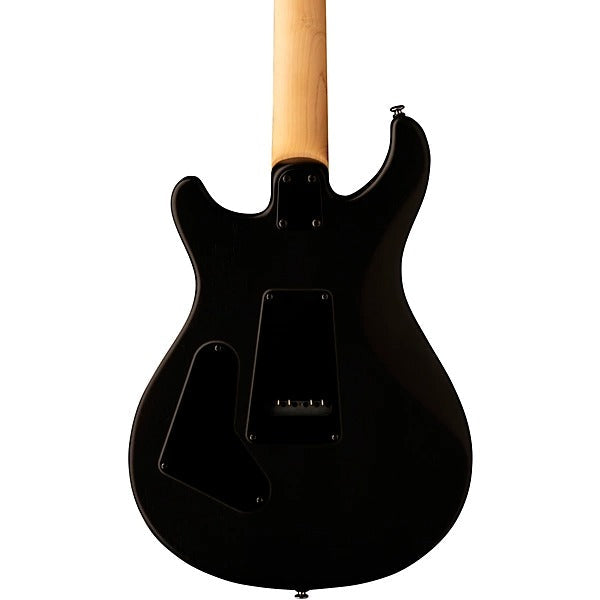 Đàn Guitar Điện PRS SE Swamp Ash CE 24 Sandblasted Limited Edition - 2025-Mai Nguyên Music