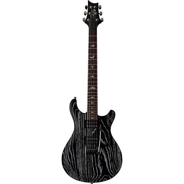 Đàn Guitar Điện PRS SE Swamp Ash CE 24 Sandblasted Limited Edition - 2025-Mai Nguyên Music