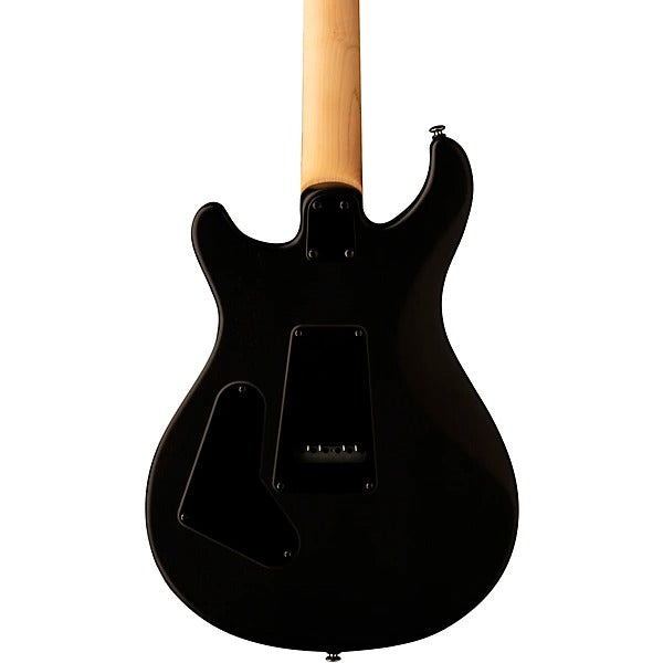 Đàn Guitar Điện PRS SE Swamp Ash CE 24 Sandblasted Limited Edition - 2025-Mai Nguyên Music