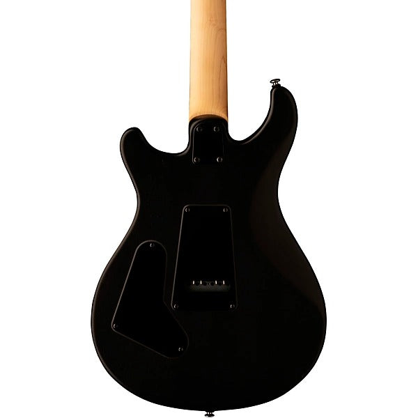 Đàn Guitar Điện PRS SE Swamp Ash CE 24 Sandblasted Limited Edition - 2025-Mai Nguyên Music