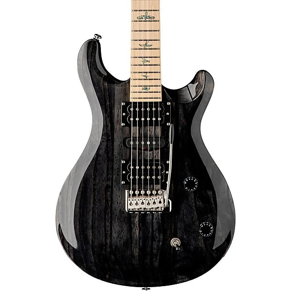Đàn Guitar Điện PRS SE Swamp Ash Special, Maple Fingerboard-Mai Nguyên Music