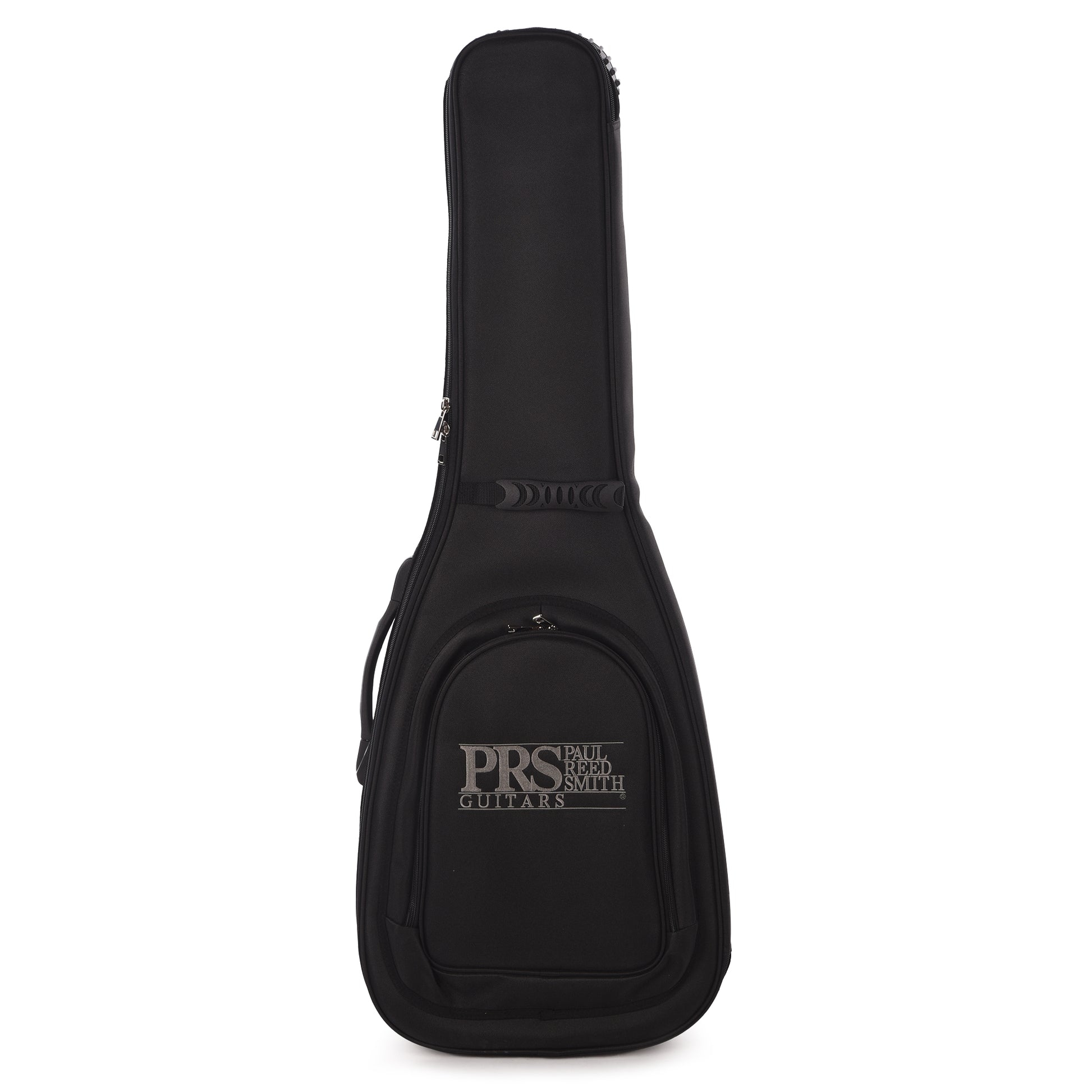 Đàn Guitar Điện PRS Silver Sky - 2024-Mai Nguyên Music