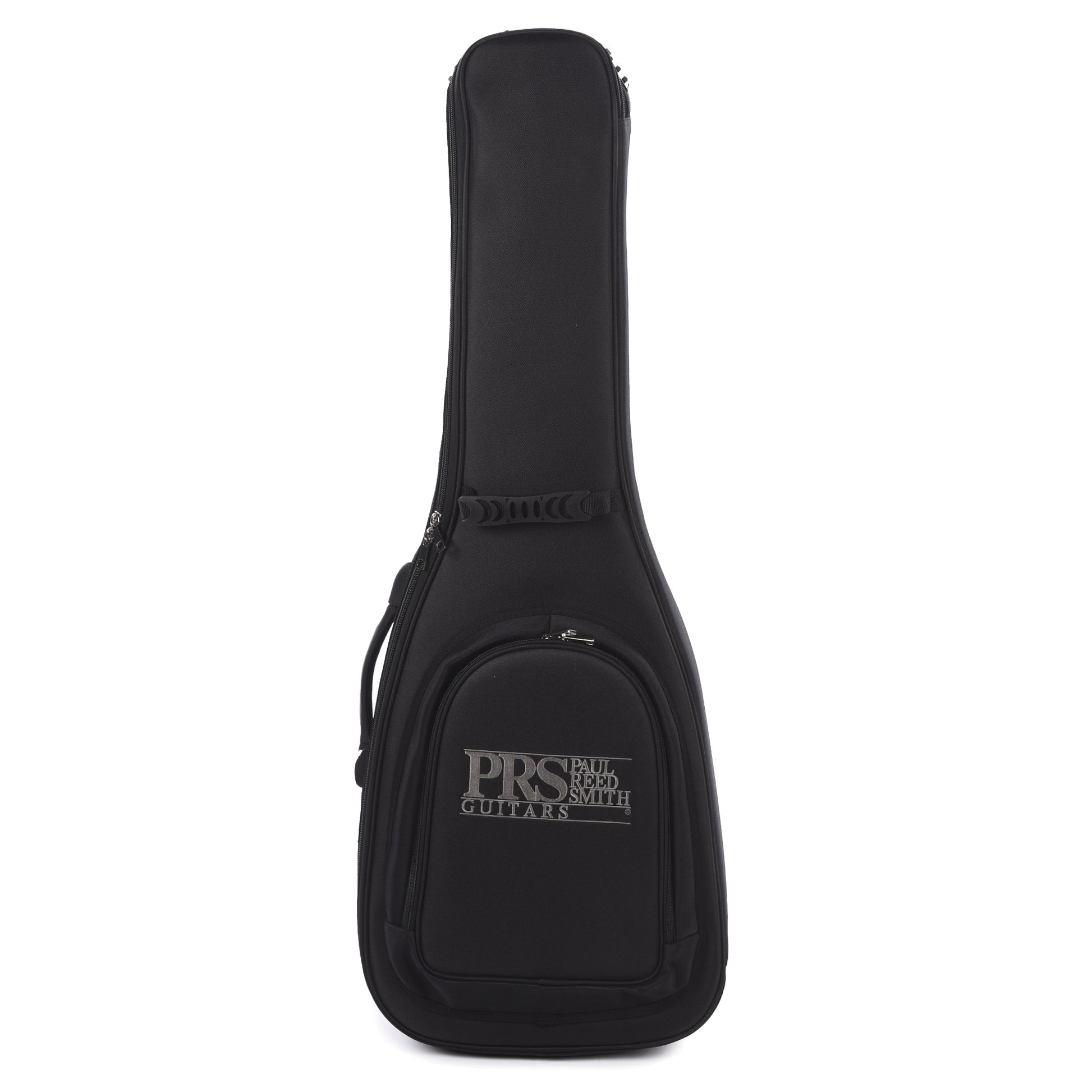 Đàn Guitar Điện PRS Silver Sky - 2024-Mai Nguyên Music