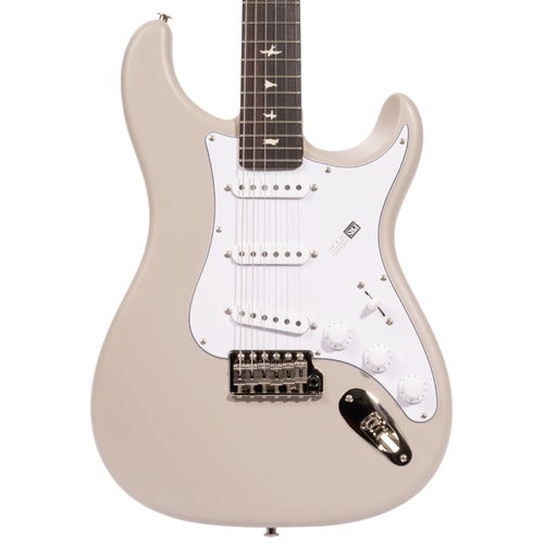 Đàn Guitar Điện PRS Silver Sky - 2024-Mai Nguyên Music