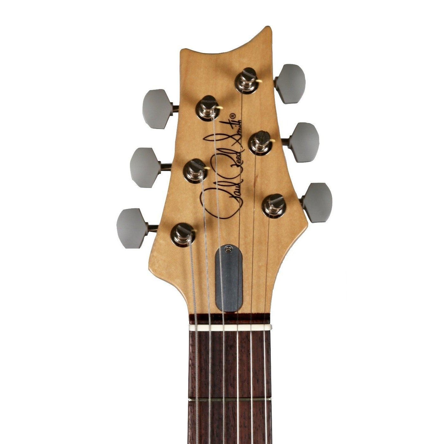 Đàn Guitar Điện PRS Silver Sky - 2024-Mai Nguyên Music