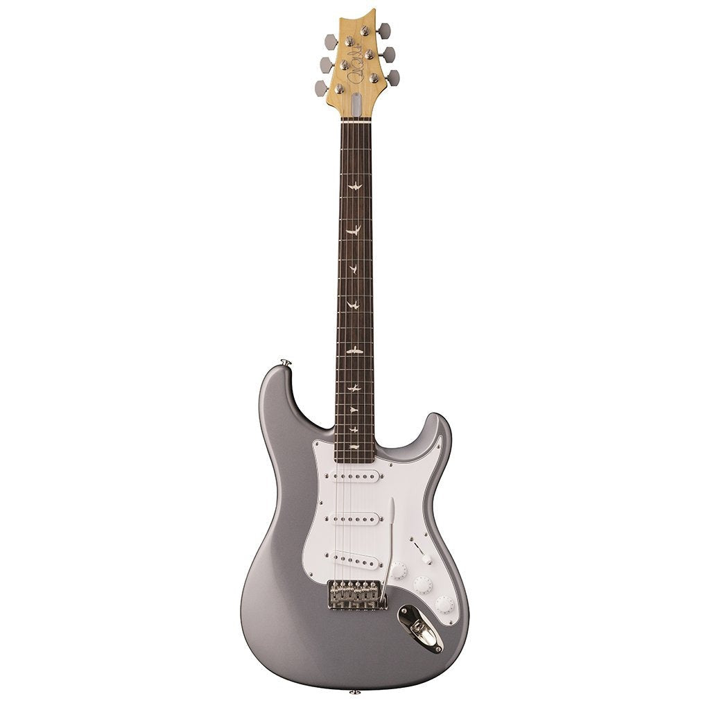 Đàn Guitar Điện PRS Silver Sky - 2024-Mai Nguyên Music