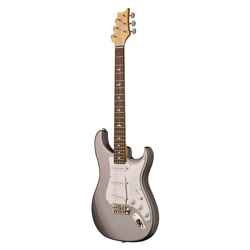 Đàn Guitar Điện PRS Silver Sky - 2024-Mai Nguyên Music