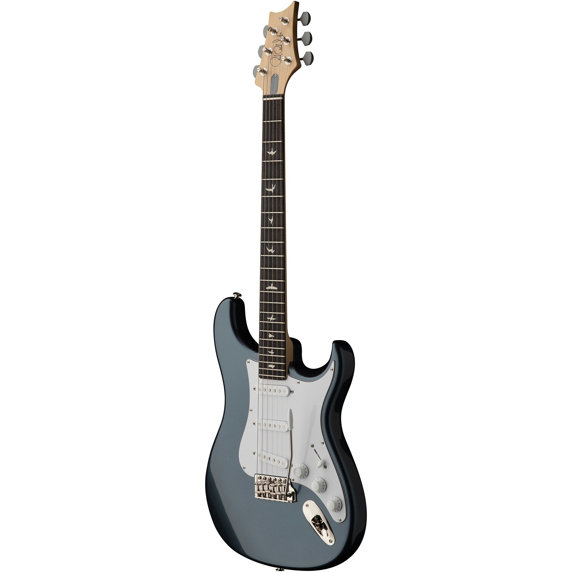 Đàn Guitar Điện PRS Silver Sky - 2024-Mai Nguyên Music