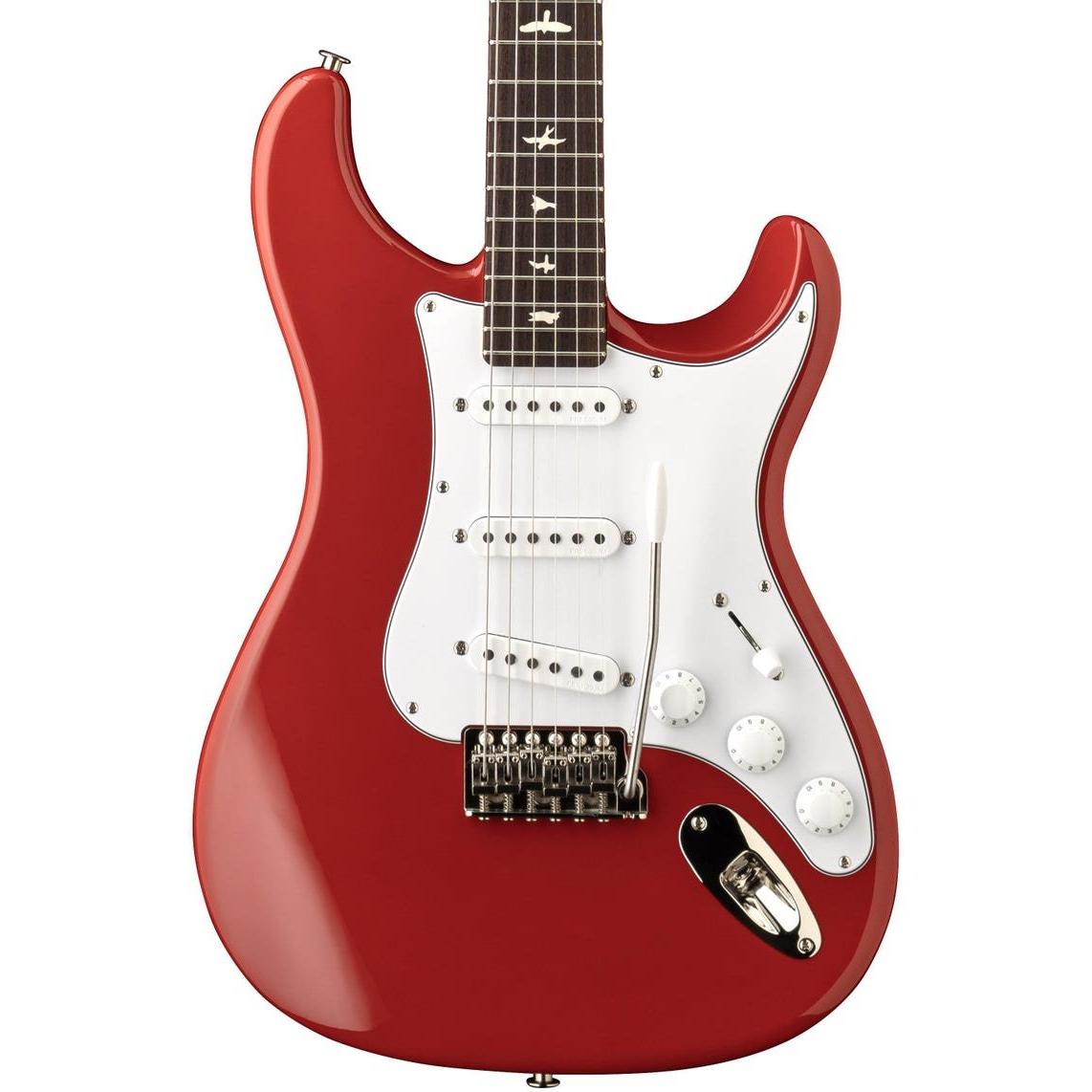 Đàn Guitar Điện PRS Silver Sky Defender Limited Edition-Mai Nguyên Music