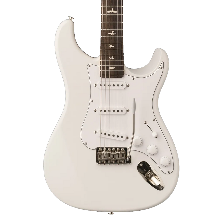 Đàn Guitar Điện PRS Silver Sky-Mai Nguyên Music