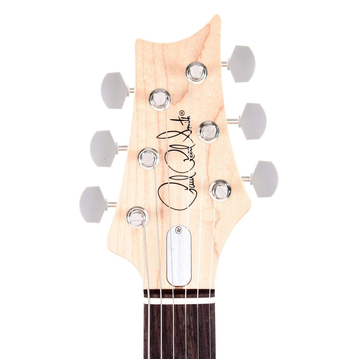 Đàn Guitar Điện PRS Silver Sky-Mai Nguyên Music