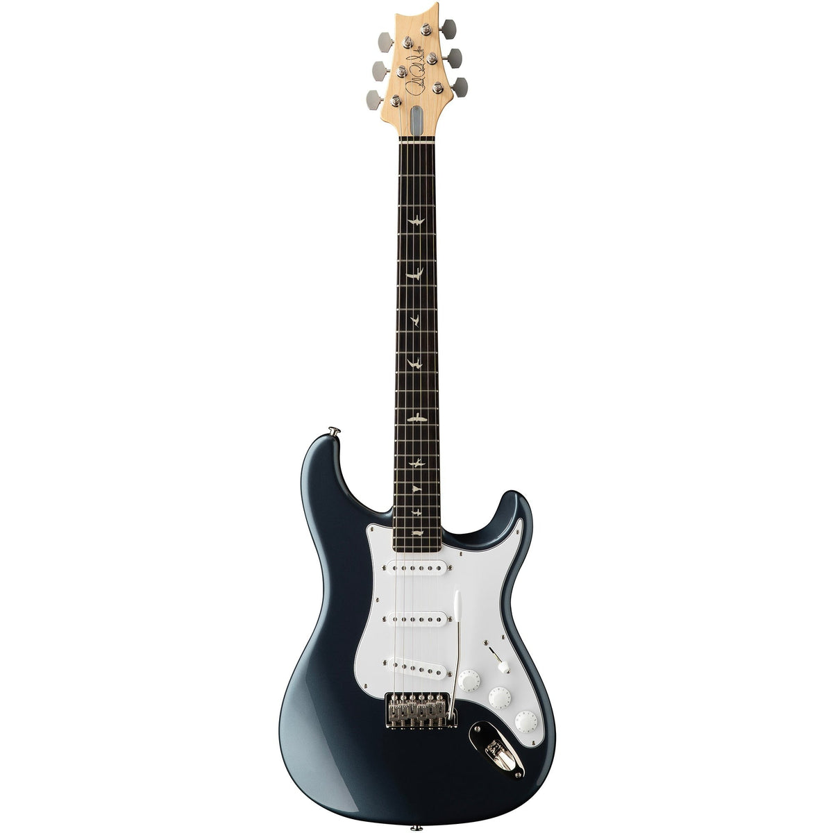 Đàn Guitar Điện PRS Silver Sky-Mai Nguyên Music