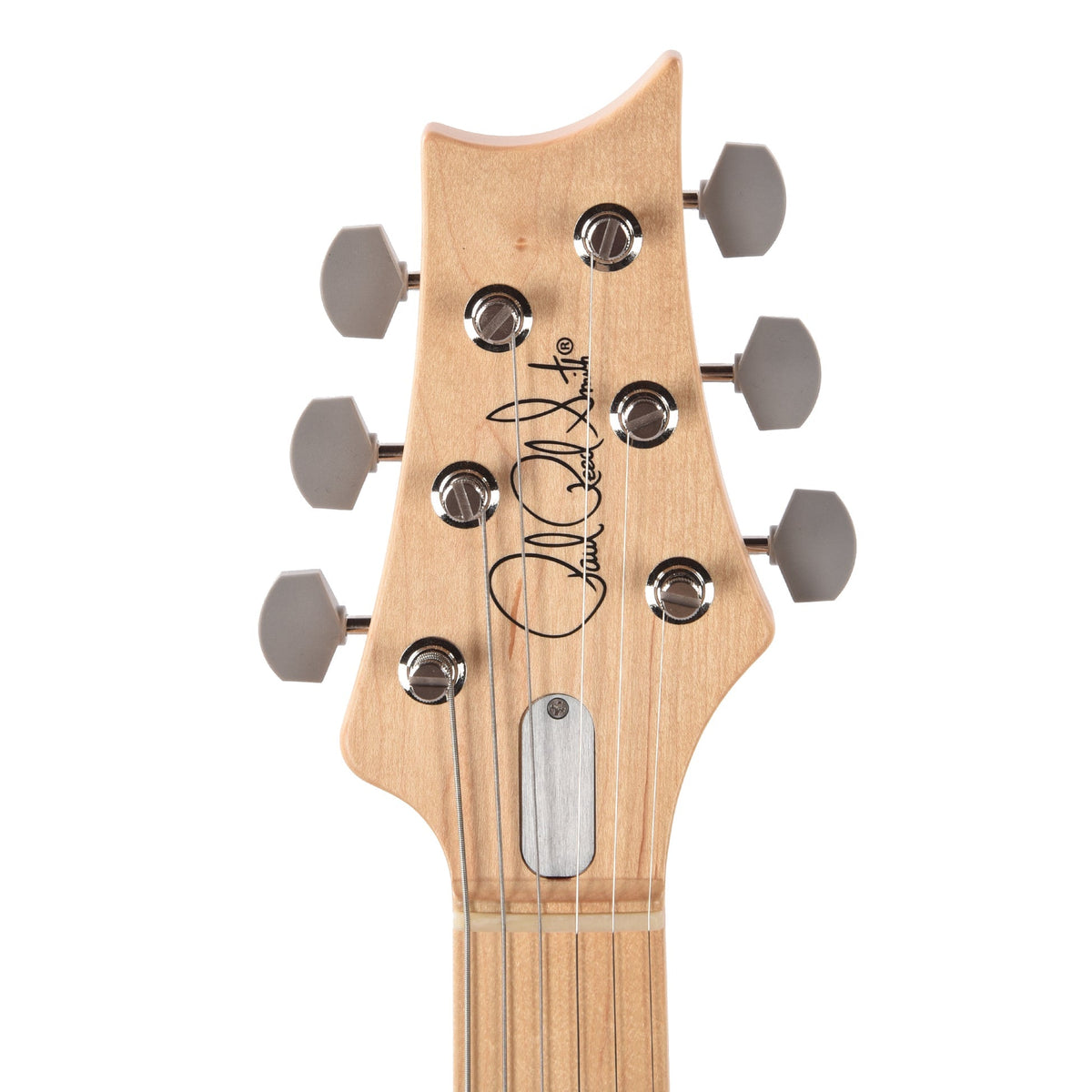 Đàn Guitar Điện PRS Silver Sky-Mai Nguyên Music