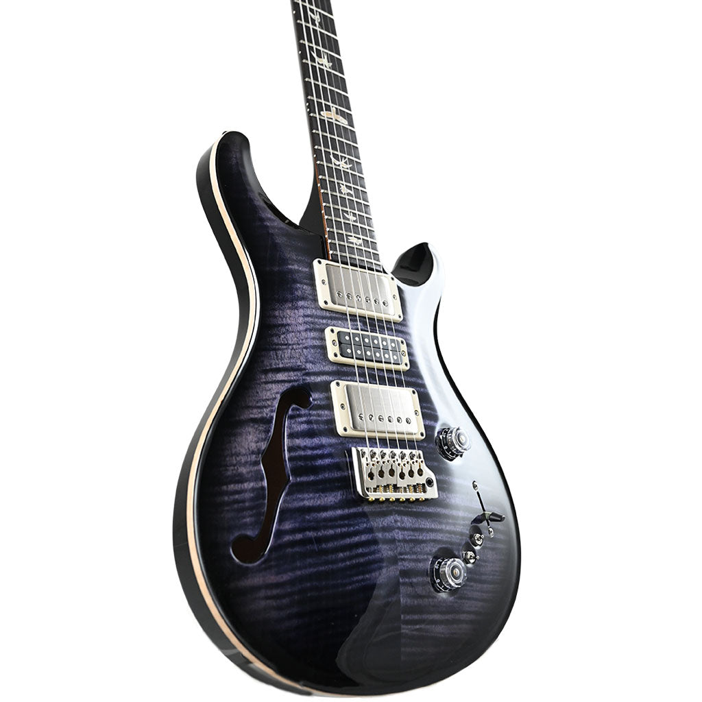 Đàn Guitar Điện PRS Special Semi-Hollow 10-Top - 2024-Mai Nguyên Music