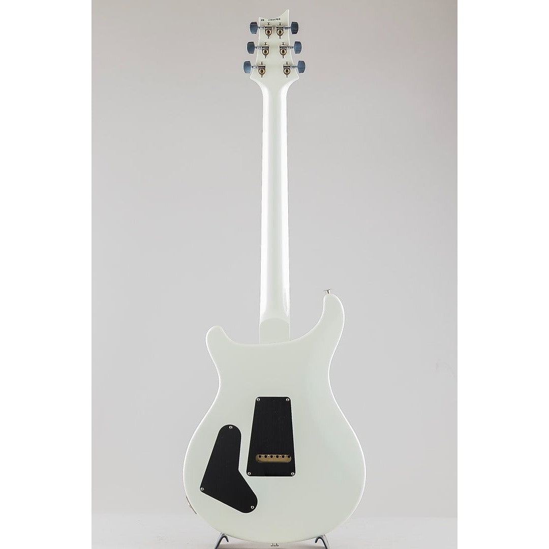 Đàn Guitar Điện PRS Special Semi-Hollow 10-Top - 2024-Mai Nguyên Music