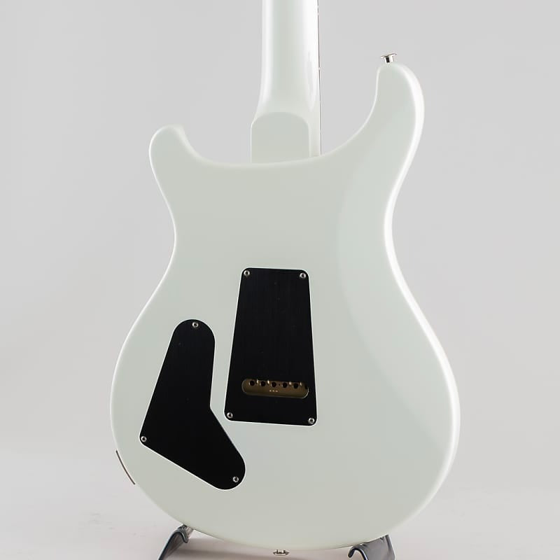 Đàn Guitar Điện PRS Special Semi-Hollow 10-Top - 2024-Mai Nguyên Music