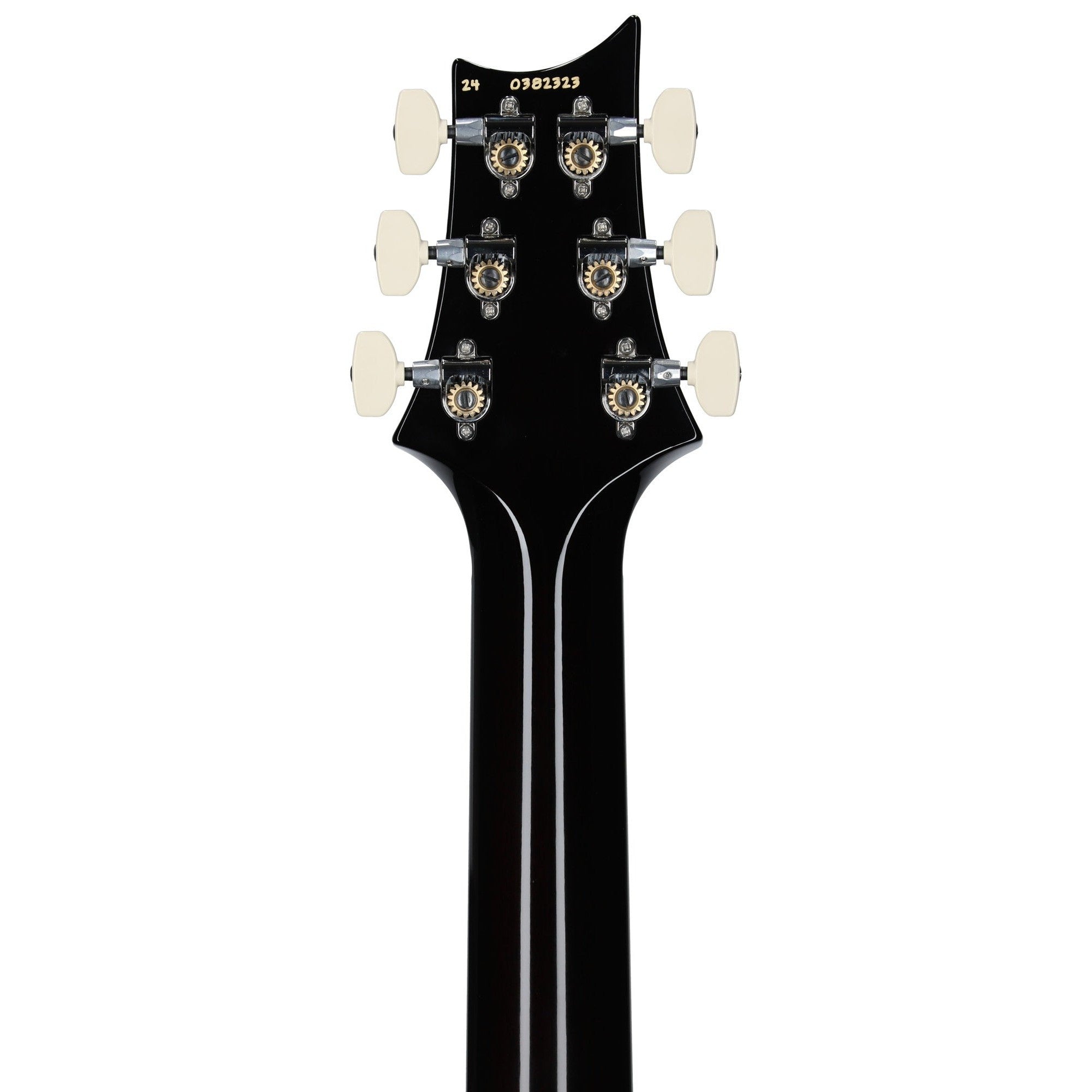 Đàn Guitar Điện PRS Studio - 2024-Mai Nguyên Music