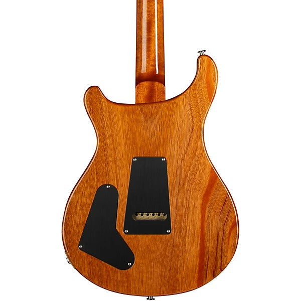 Đàn Guitar Điện PRS Studio - 2024-Mai Nguyên Music