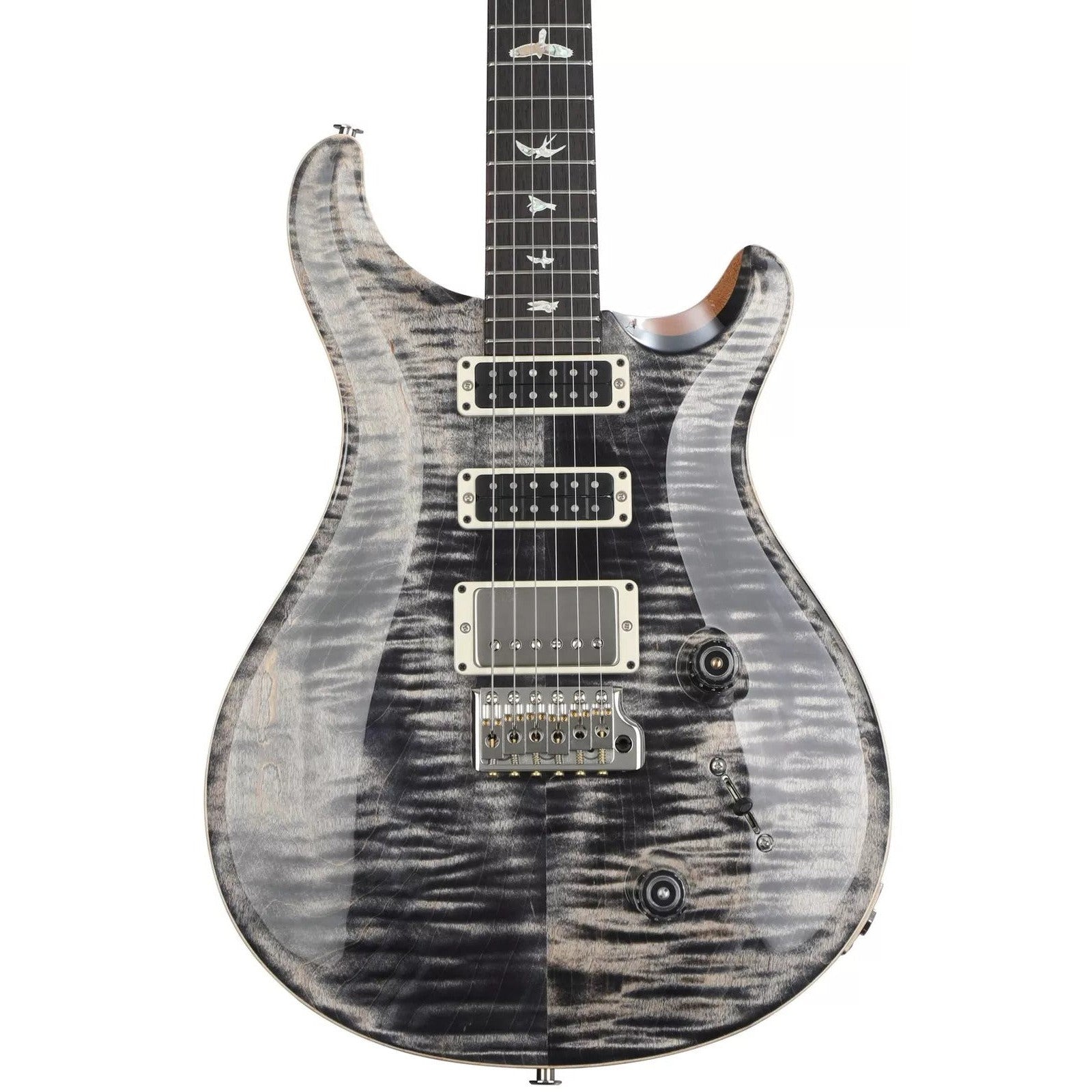 Đàn Guitar Điện PRS Studio - 2024-Mai Nguyên Music