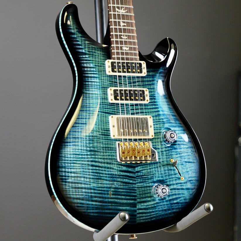 Đàn Guitar Điện PRS Studio - 2024-Mai Nguyên Music