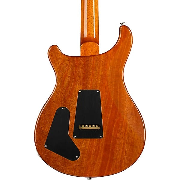 Đàn Guitar Điện PRS Studio - 2024-Mai Nguyên Music