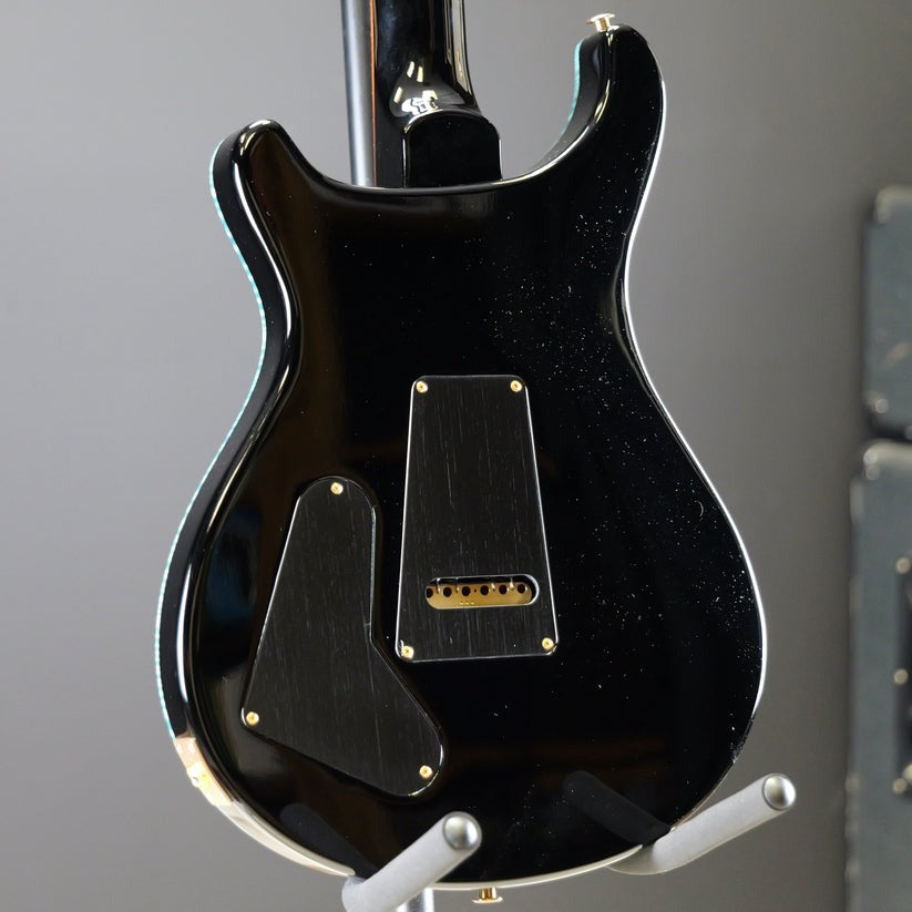 Đàn Guitar Điện PRS Studio - 2024-Mai Nguyên Music