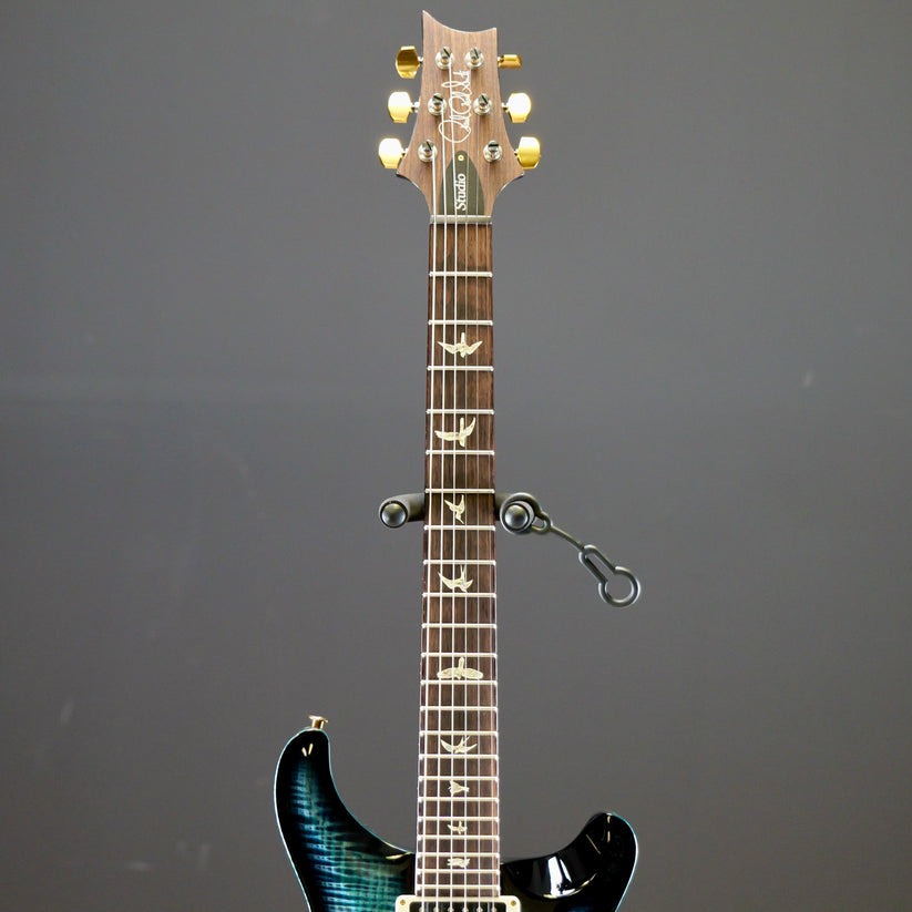 Đàn Guitar Điện PRS Studio - 2024-Mai Nguyên Music