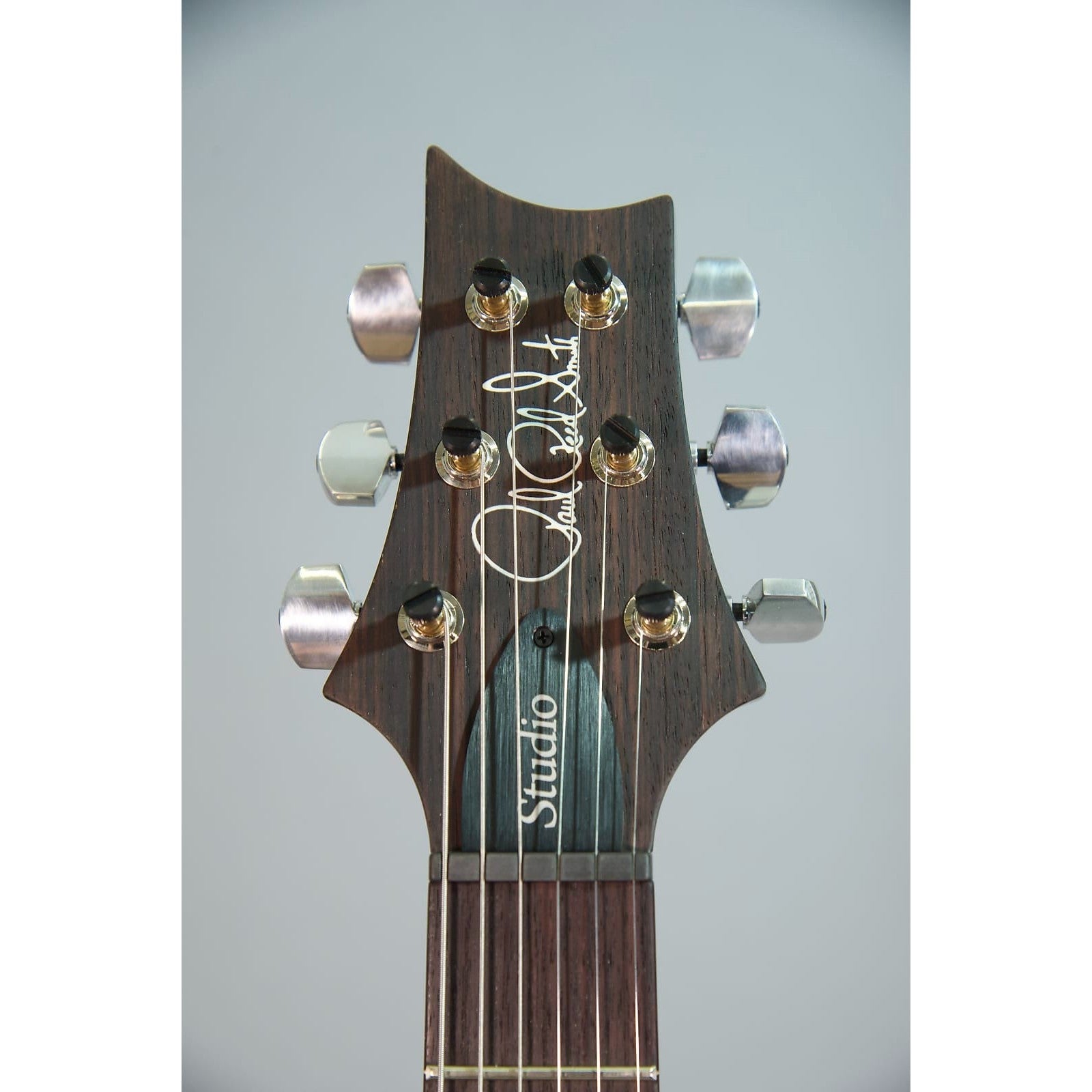 Đàn Guitar Điện PRS Studio - 2024-Mai Nguyên Music